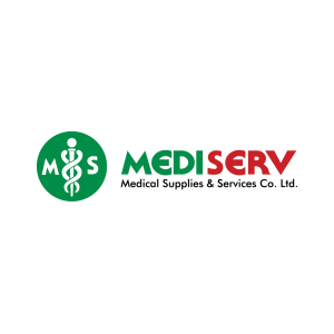 786201_logo_1566464408_n