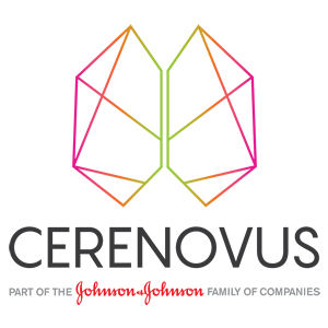 CERENOVUS_FullLogo_With_JJ_Final