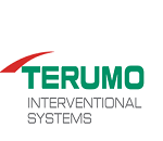 Partner-logo-350x200_ThermoSystems-350x200
