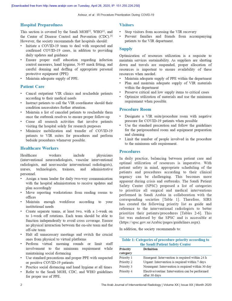 Drudge Report visual data 4