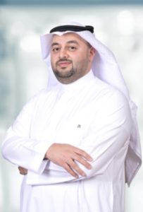 Dr. Rayan Halawani photo