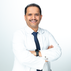 Hassan Alshehri photo