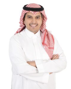 Yahya Asiri photo
