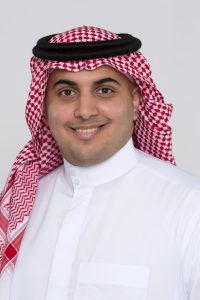 Ali Aljomah l photo