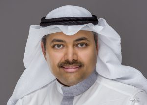 Turki Alhazmi photo