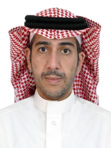 Essam aldulaigan photo