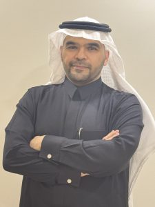 Bandar Safar photo