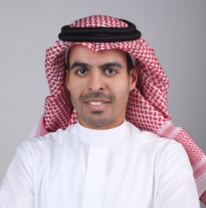 SULAIMAN ALSHARFAN photo