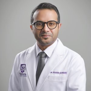 Shaker Alshehri photo