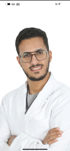 Othman Alshehre photo