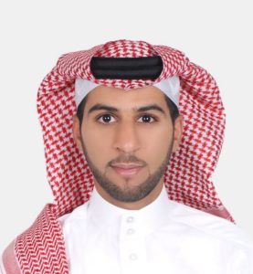 Mohammed Alsaleh photo
