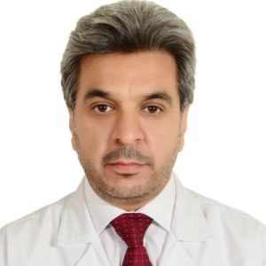 Faisal ALAHMERI photo