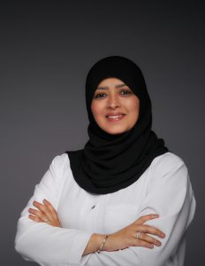 Noha Guzaiz photo