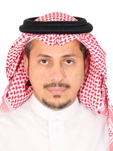 Mohammed Almetlag photo
