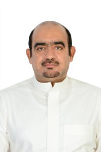 Ali Alomari photo