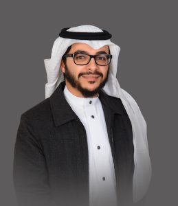 Nasser Alhendi photo