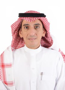 Sultan Alammari photo