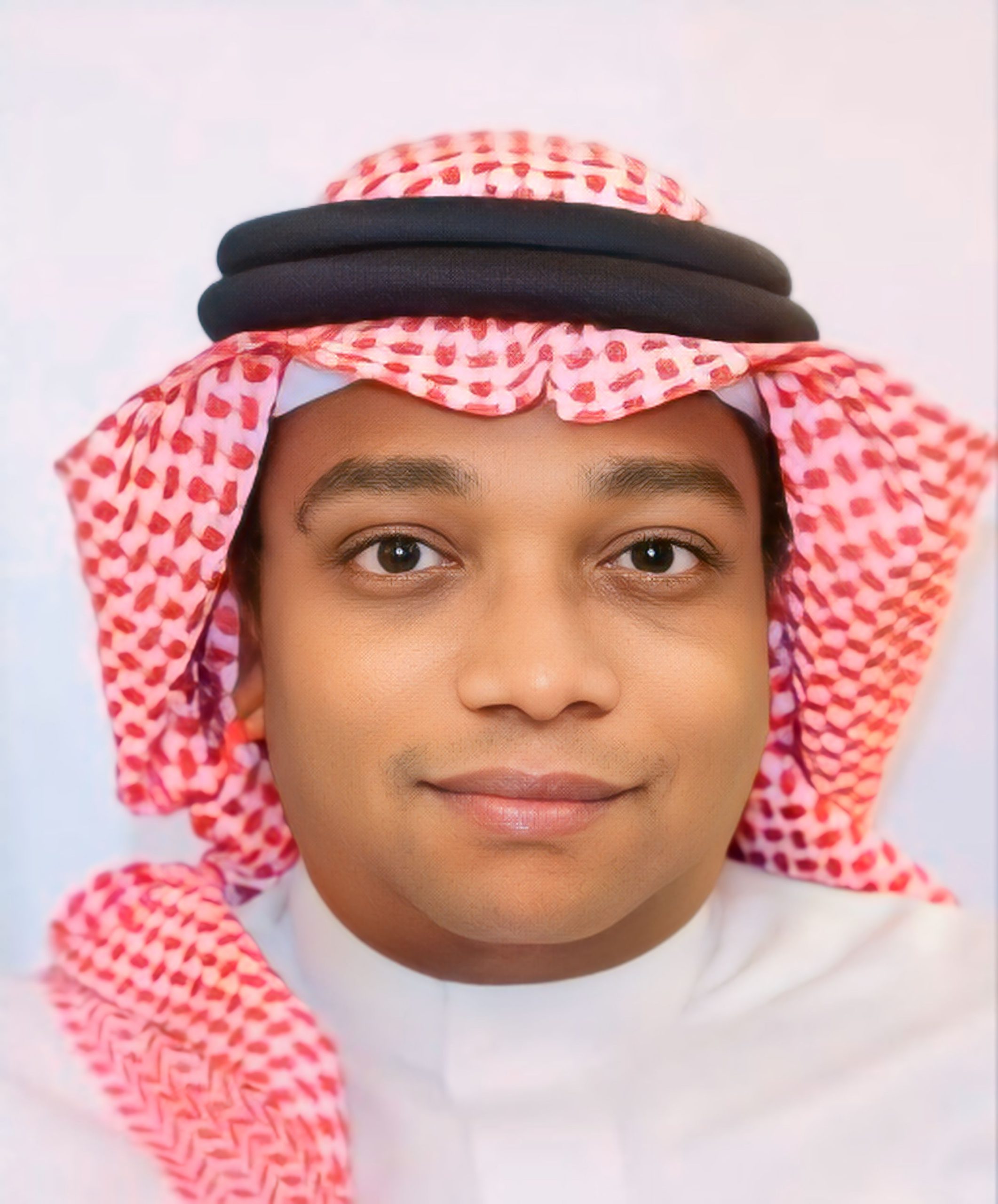 Fahad Almowallad photo