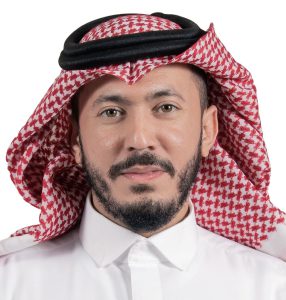 Ahmad Thuaimer photo