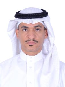 Bassam Alrehaili photo