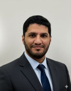 Abdulaziz Algethami photo