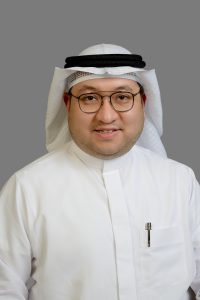 GHAZY BUKHARY photo