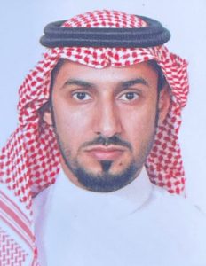 Abdulaziz Almat’hami photo