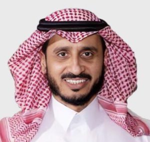 Zakariya Alsafran photo