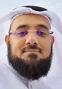 Omar AlThaqufi photo