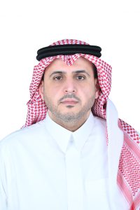 Mohammed Alshaikh photo
