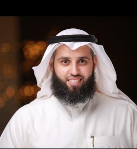 Mohammed Alaftan photo