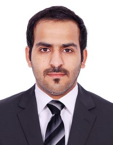 Fahad Aldawsari photo