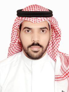 Abdullah Aljohani photo