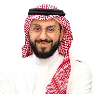 Hassan Aljaziri photo