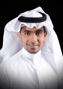 Ali Alsaadi photo