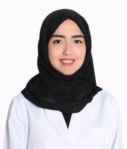 Shaima Abulqasim photo