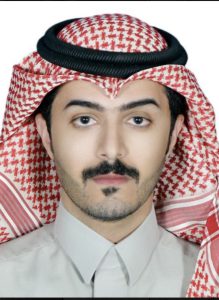 Bandar Al alhindi photo