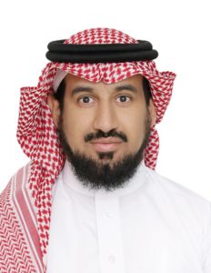 Sultan Alharbi photo