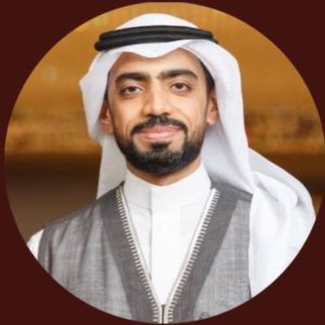 Abdulhalim Hafizallah photo