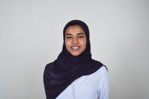 Jumanah Aljahani photo