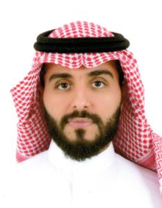 Moath Althuneyyan photo