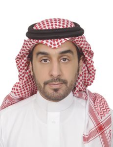 Hatim Alobaidi photo