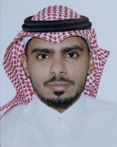 Bandar Hassani photo