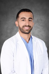 Saleh alshreadah photo