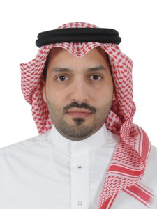 Mojahed Alamri photo