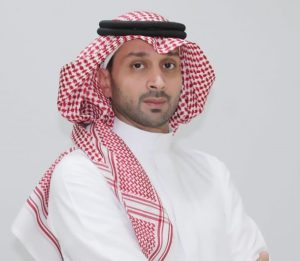 TURKI DHAHI photo