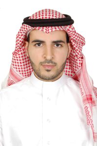Abdulaziz Alqubaisi photo