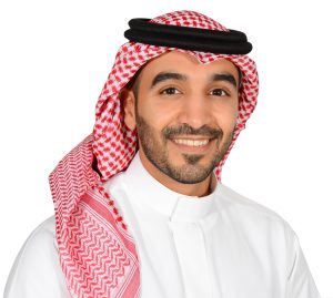 Turki Alfarhan photo