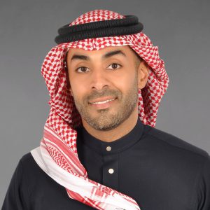 Khaled Madani photo