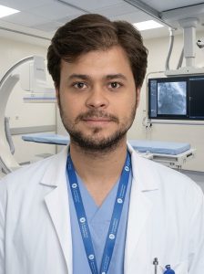 Salman Felemban photo